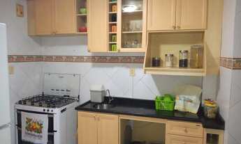 Imagem: Apartamento a venda