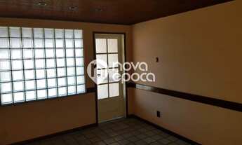 Imagem 2: Rio de Janeiro - Apartamento Padrão - Centro