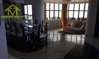 Imagem 7: Apartamento 4 Quartos em Itapuã Código: 3418 R