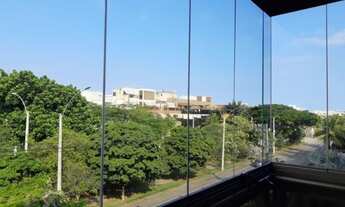 Imagem: Apartamento para Venda em Rio de Janeiro