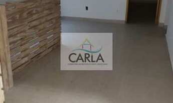 Imagem: Santos - Apartamento Padrão - Vila Mathias