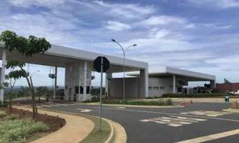 Imagem 2: VENDE-SE ÁGIO DE LOTE DE 390 M2 NO CONDOMÍNIO JARDINS NÁPOLES