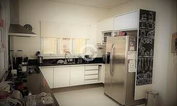 Imagem 7: Casa - Ville Sainte Hélène - Campinas