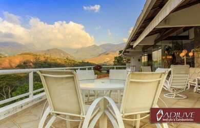 Imagem 3: PETRóPOLIS - Casa de Condomínio - Cuiabá