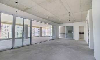 Imagem 7: Apartamento Venda 4 Dormitórios - 278 m² Moema