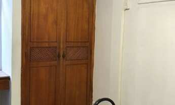 Imagem 6: Apartamento com 3 dormitórios à venda em Vitória