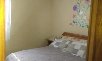 Imagem 5: Casa para venda possui 300 metros quadrados com 5 quartos em Jardim Itu - Porto Alegre - R