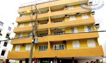 Imagem: Apartamento na Região do Aquário