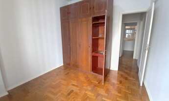 Imagem 5: Belo Horizonte - Apartamento Padrão - Centro