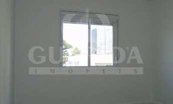 Imagem 6: Apartamento para aluguel, 1 quarto, 1 vaga, PETROPOLIS - Porto Alegre/RS