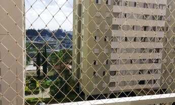 Imagem 7: APARTAMENTO RESIDENCIAL em CAMPINAS - SP, PARQUE ITALIA