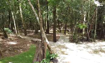 Imagem 3: RANCHO PORXIMO PRIRENOPOLIS