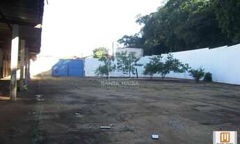 Imagem 6: Salão/Galpão (salão - térreo