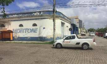 Imagem: Imperdível - Venha conhecer os diferenciais