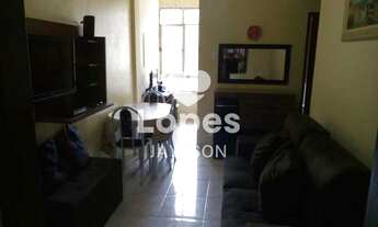 Imagem 2: Apartamento - 02 quartos - Vila Isabel