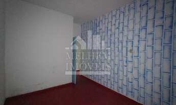 Imagem 4: Casa para locação - Vila Maria Alta, São Paulo