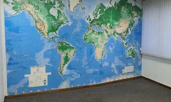 Imagem 5: Sala/Conjunto para aluguel com 350 metros quadrados em Centro - Rio de Janeiro - RJ