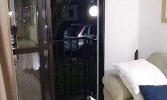 Imagem 3: Apartamento com 3 dormitórios à venda, 72 m² - Parque da Represa - Jundiaí/SP