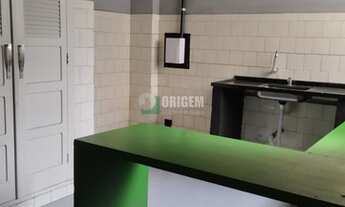 Imagem 2: Apartamento em Alto da Glória - Curitiba, PR