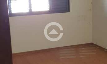 Imagem 6: Casa - Jardim Chapadão - Campinas