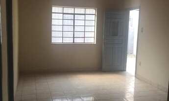 Imagem: ATIBAIA - Comercial - JARDIM BRASIL