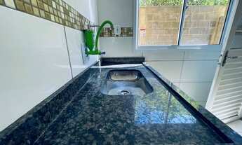 Imagem: Agio no ipiranga térreo