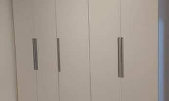 Imagem 4: Apartamento para locação Edifício Francisco Cabral