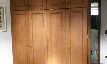 Imagem 2: Apartamento amplo com ótima localização