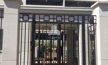 Imagem 4: Apartamento à venda, Centro, São Bernardo do Campo, SP