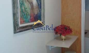 Imagem 2: Apartamento - Botafogo - Campinas