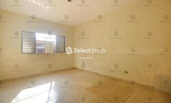 Imagem 5: Casa à venda e para locação, Jardim Nóbrega, Mauá, SP