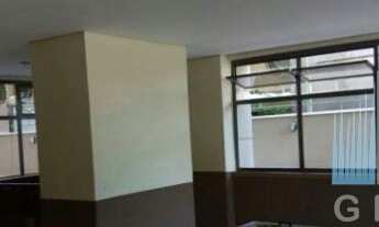 Imagem 3: EDIFÍCIO INCONFIDÊNCIA