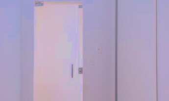 Imagem 2: Casa à Venda - Indaiá, 3 Quartos, 247 m²