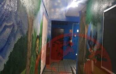 Imagem 4: Casa - José Bonifácio - São Paulo