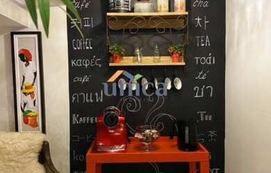 Imagem 5: Casa Condomínio Fechado - São Bento do Sul