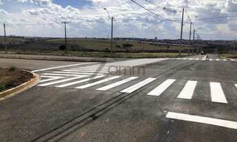 Imagem 7: Terreno - Parque Bellaville - Hortolândia