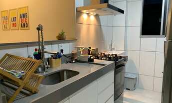 Imagem 5: BELO HORIZONTE - Padrão - Castelo