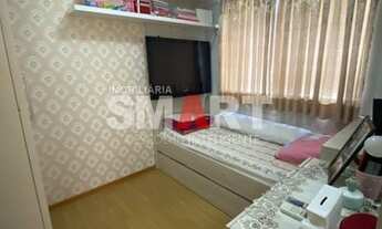 Imagem 7: Apartamento com 2 quartos no Baependi em Jaraguá do Sul