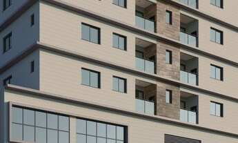 Imagem: Conheça o Aventura Residence no Centro