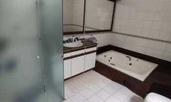 Imagem 7: Imóvel em Sorocaba Ótima oportunidade !!!!!!