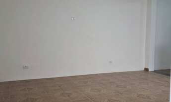 Imagem 4: CASA 03 CÓMODOS, SEM VAGA - TRAVESSA DA AV PRESTES MAIA