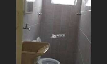 Imagem 3: Kit na Ocian, em Praia Grande