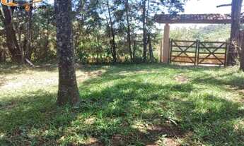 Imagem 2: Sítio para comprar Retiro Das Esmeraldas Esmeraldas