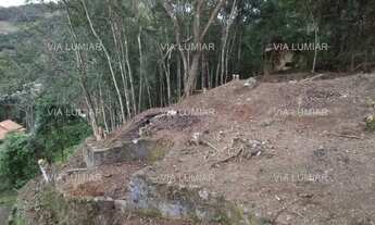 Imagem 6: Terreno pronto para construir em Santiago (Lumiar