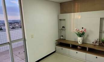 Imagem 4: Betim - Apartamento Padrão - Espirito Santo