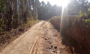 Imagem 5: D7- fazemos plantão aos fins de semana pra te atender