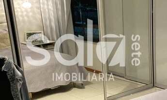 Imagem 15: SALVADOR - Apartamento Padrão - CAMINHO DAS ÁRVORES