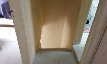 Imagem 6: Sobrado para venda com 100 metros quadrados com 3 quartos em Vila Guilherme - São Paulo