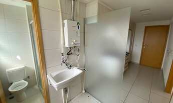 Imagem 6: Venda Apartamento Três Quartos sendo Uma Suíte. Cod. AP 0890