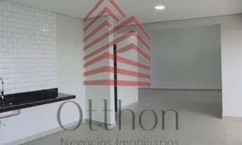 Imagem 3: Casa a venda no condomínio Jardim Laguna! 3 suítes, 4 vagas!Oportunidade!!!